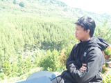 Freelancer Rizki E.