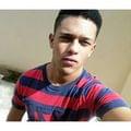 Bruno S.