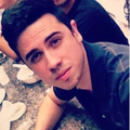 Felipe