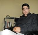Jhonatan J.
