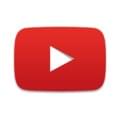YT A.