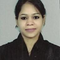 Freelancer Garima V.