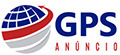 GPS A.