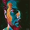 Freelancer Hazem W.