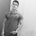 Matheus N.