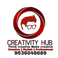 Freelancer Creativity H.