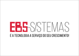 E-BUSINESS S.