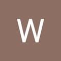 Wellinghton N. F.
