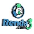 Renda3