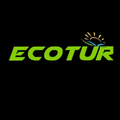 Ecotur L.