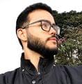 João P. D. S. S.