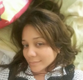 Giuliana P. E. B.