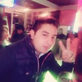 Misael H.