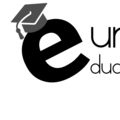 Eureka E.