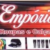 Freelancer EMPÓRIO V. G.