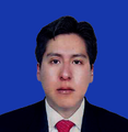 Luis M. A. H.