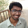 Freelancer Sahil B.