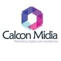 Calcon M.