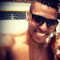 Mauricio C.