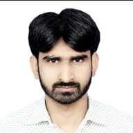 Freelancer Alamdar A. A.