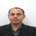 Elkin C. B.