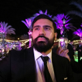 Javier V.