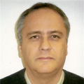 Salvador S.