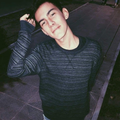 Juan S.
