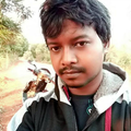 Freelancer Saran K.