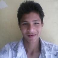 Freelancer Rb S. Y.