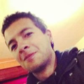Flavio C. F. G.