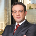 Felipe V.