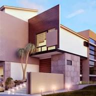 Freelancer Sandesh B.