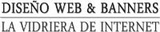 Diseño W. B.