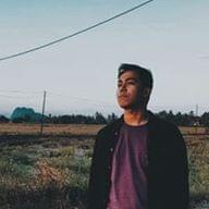 Freelancer Ahmad N.