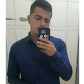 Gabriel B.