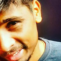 Freelancer Siddharth K.