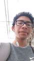 Erick D.