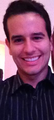Felipe