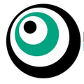 Dinardi P.