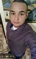 Natan D.