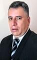 Ricardo S.