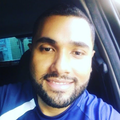 Reynaldo G.