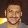 Marcelo M.