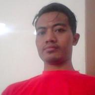 Freelancer Rohman F.