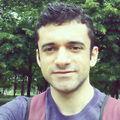 Adam S.