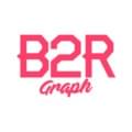 B2R G.