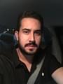 Paulo C. L.