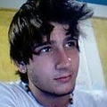 Max M.