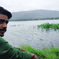 Freelancer Inayat A.